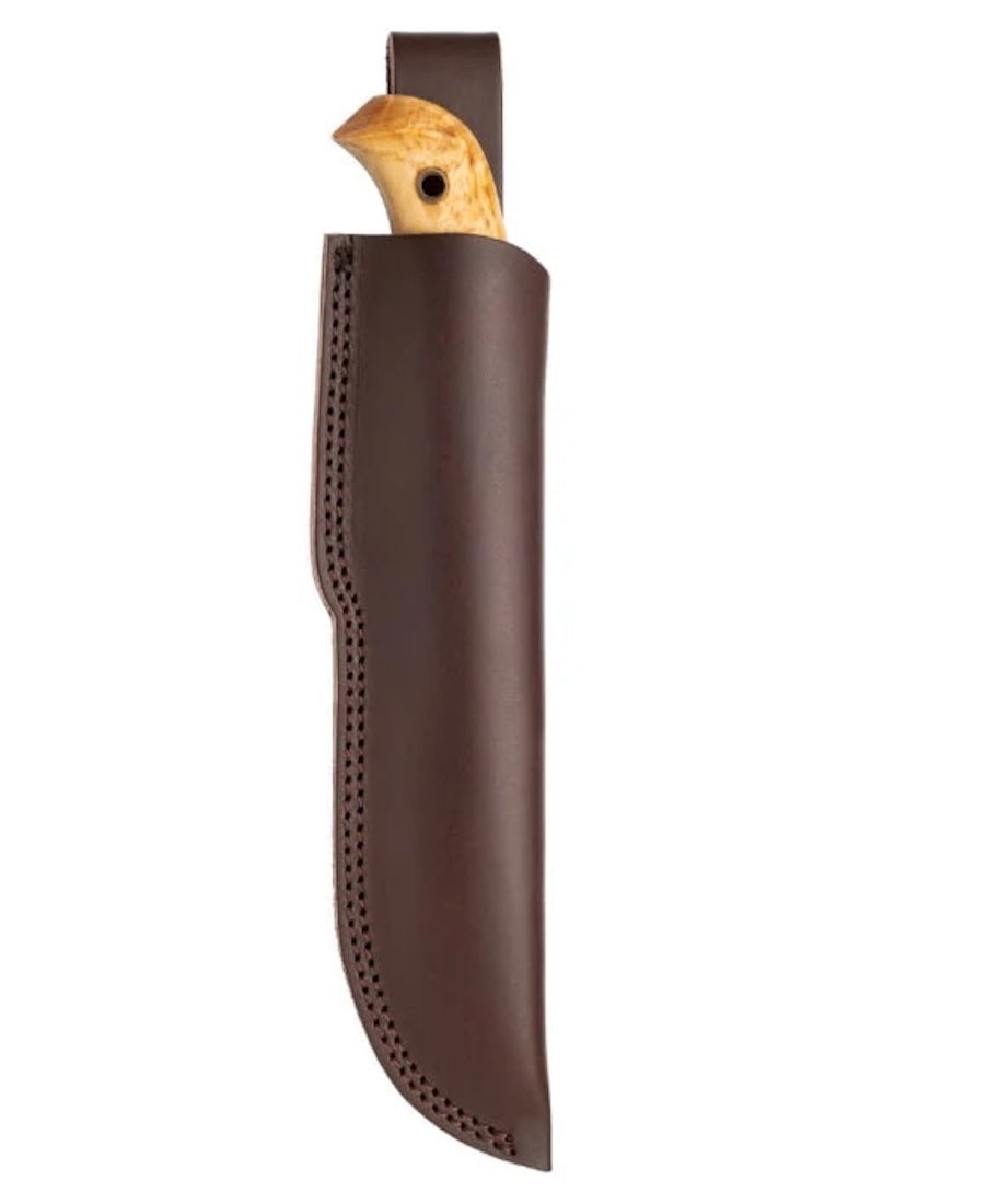 Nordlys Knife