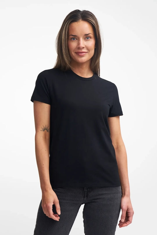 Olivia Shirt Women