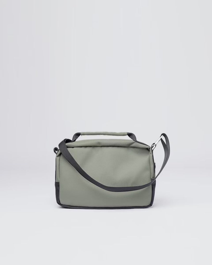 Olof Crossbody