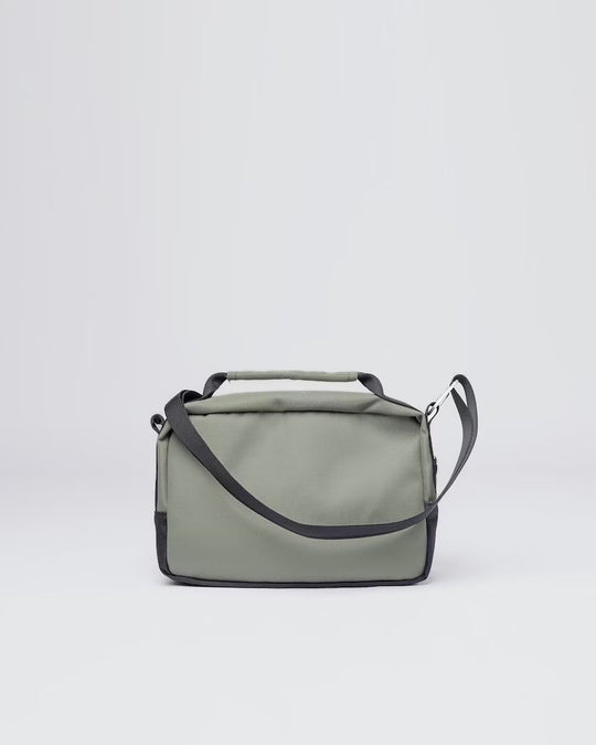 Olof Crossbody