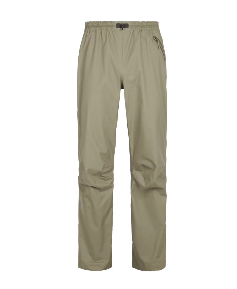 Keilir Paclite Pants Men