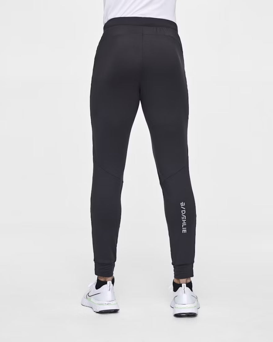 Pants Run 365 Men