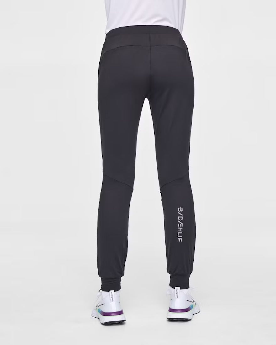 Pants Run 365 Women