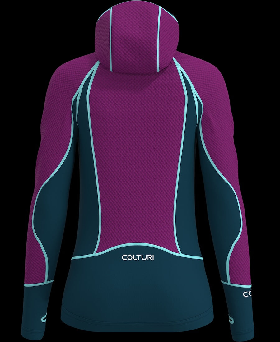 Pull Inspire Women