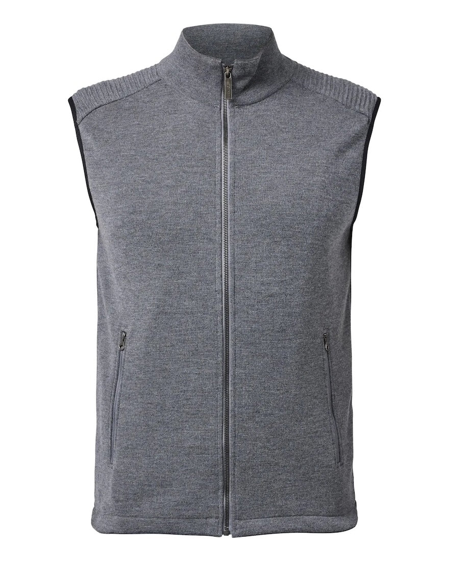 Ralf Vest Men