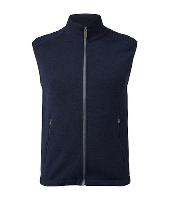 Ralf Vest Men