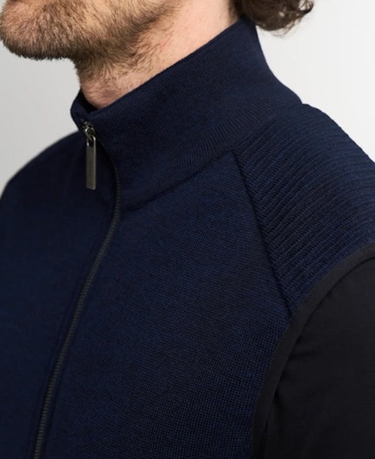 Ralf Vest Men