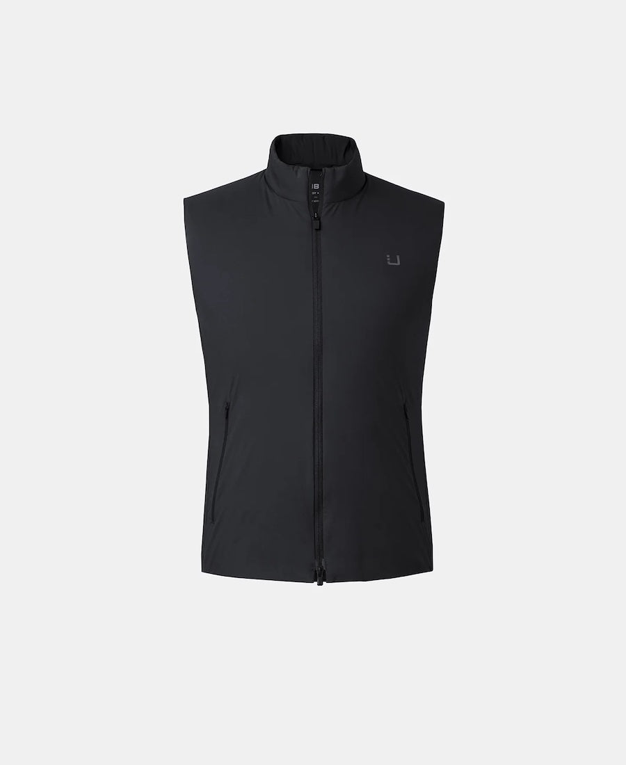 Raptor Vest Men