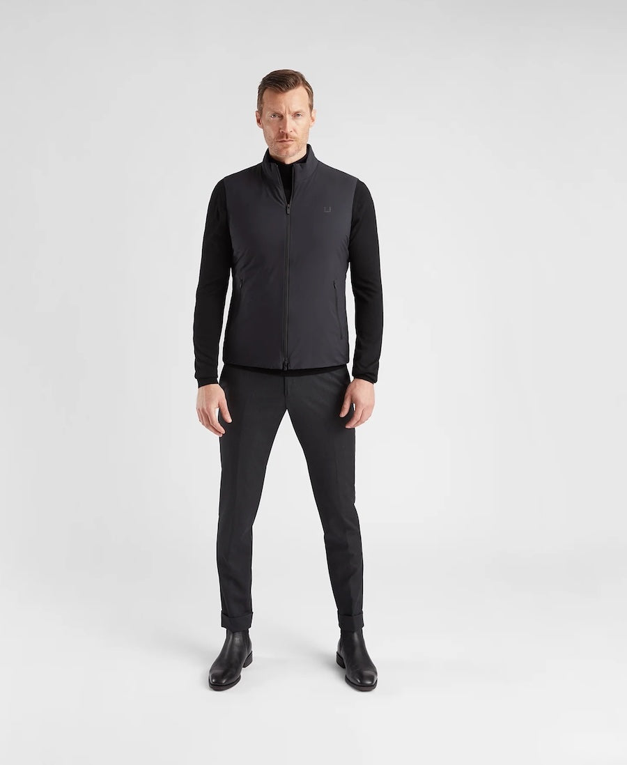 Raptor Vest Men