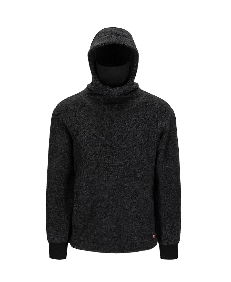 Aclima: WoolNet Base Layers & Wool Clothing - Aktiv