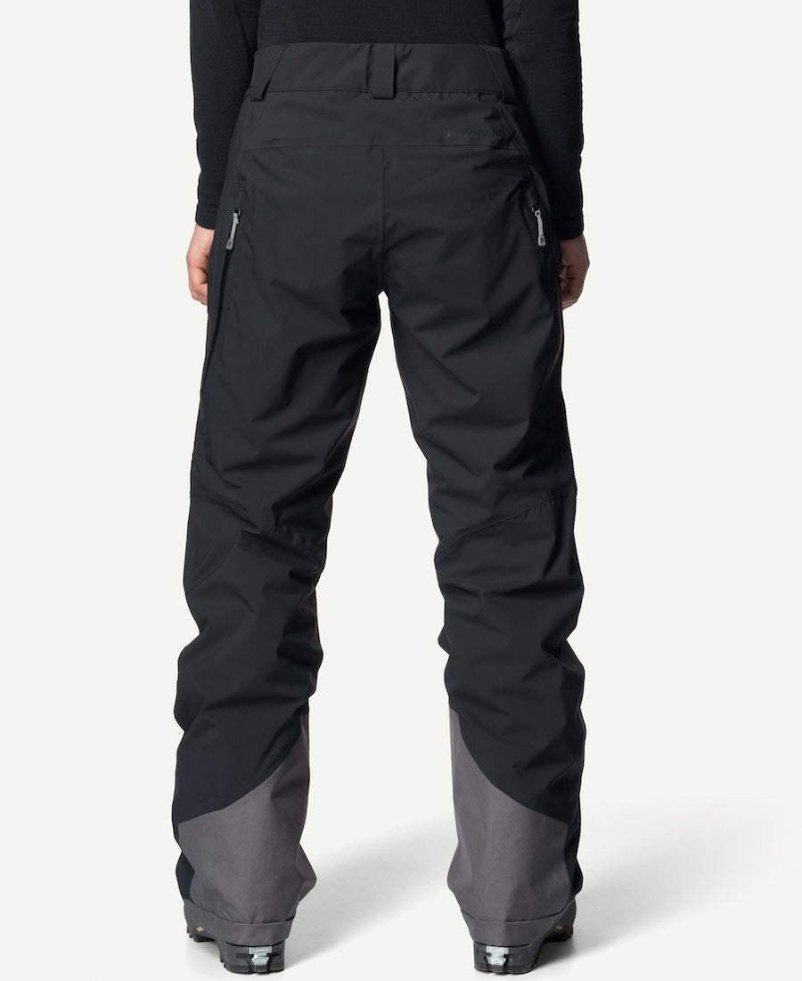 Ride Insulated Pants Women