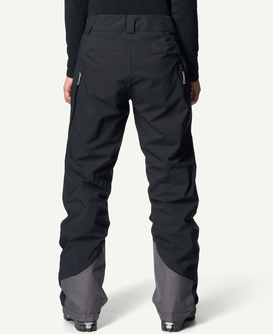 Ride Insulated Pants Women