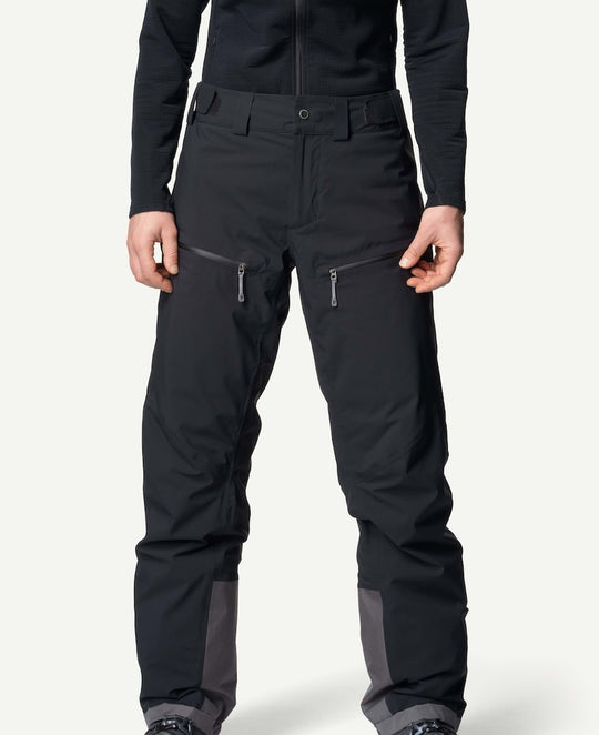 Ride Insulated Pants Women