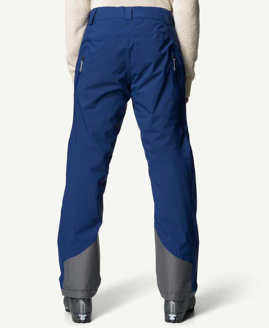 Ride Insulated Pants Men