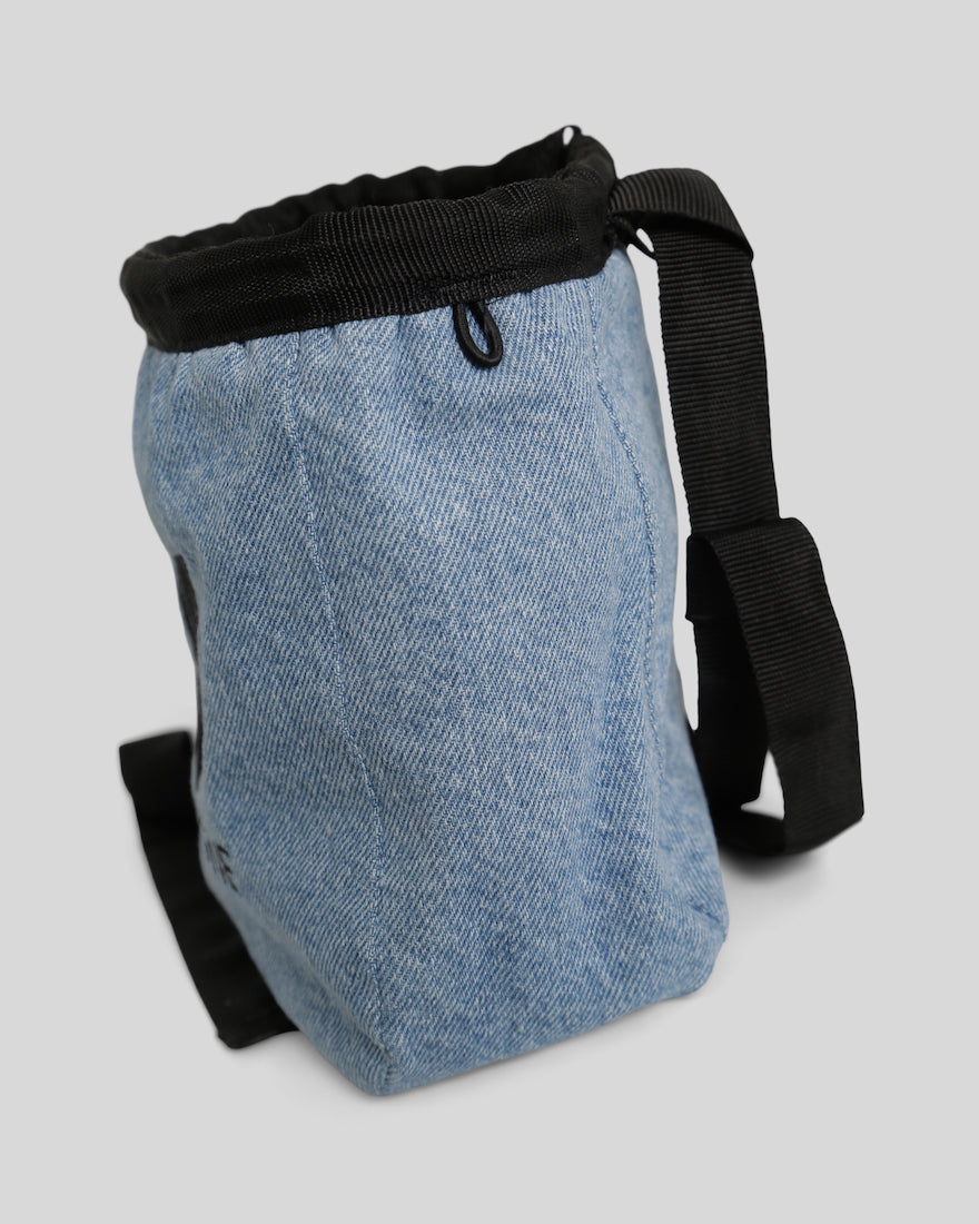 Chalk Bag