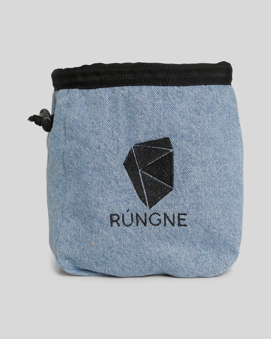 Chalk Bag