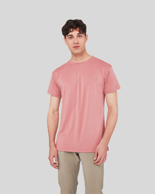 Sloper Upgrade Tee Men