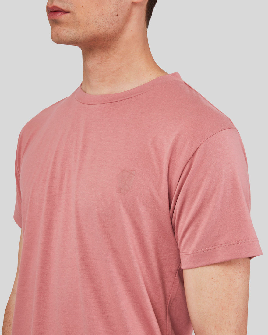 Sloper Upgrade Tee Men