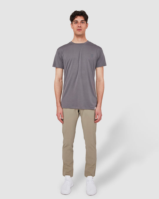 Sloper Upgrade Tee Men