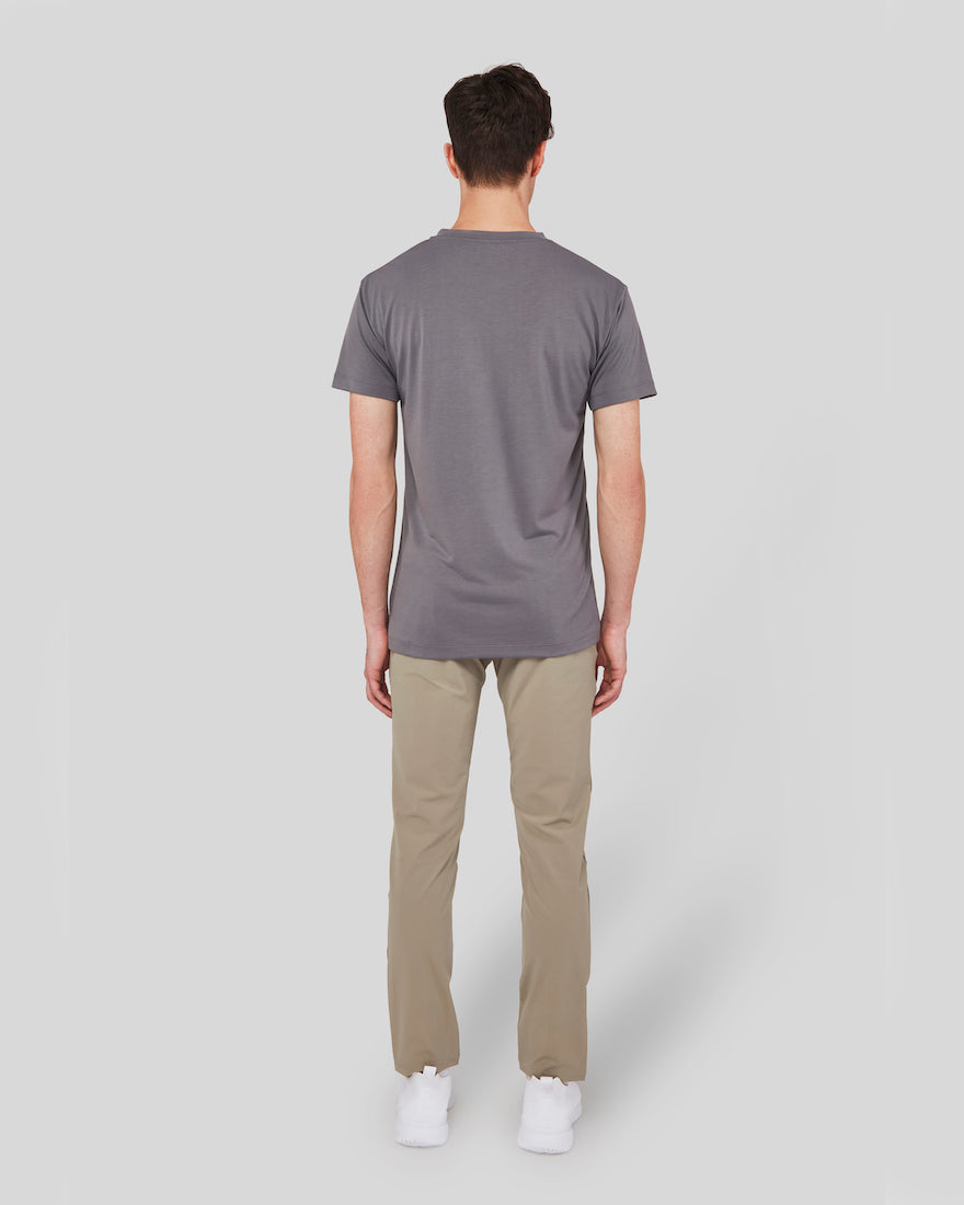 Sloper Upgrade Tee Men