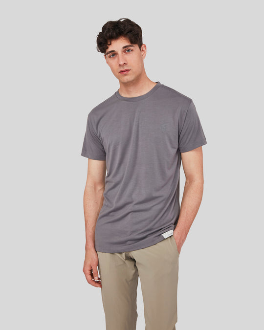 Sloper Upgrade Tee Men