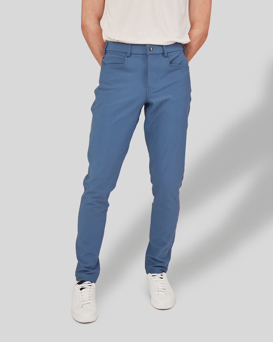 Anchor Pants Men – Aktiv