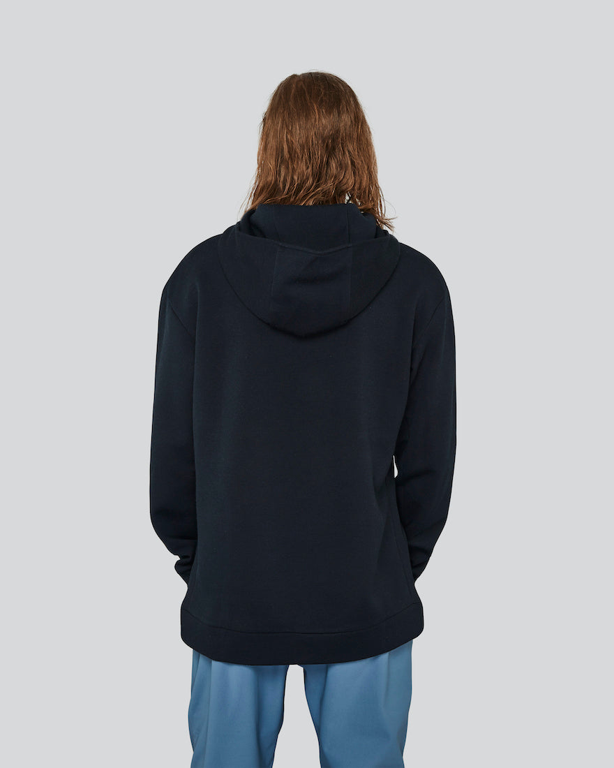 Jug Hoodie Men