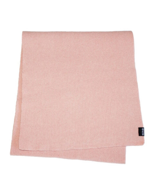 Sandy Scarf