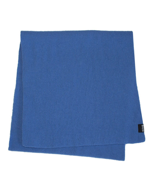 Sandy Scarf