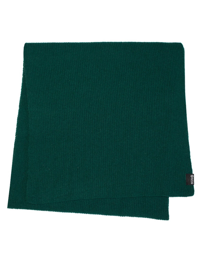 Sandy Scarf