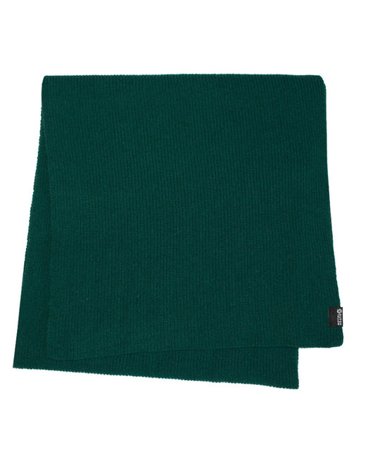 Sandy Scarf
