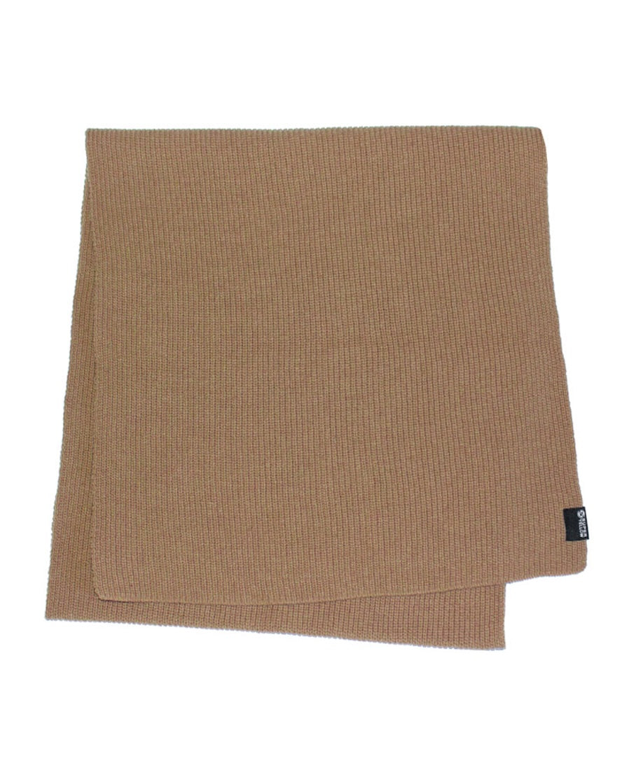 Sandy Scarf