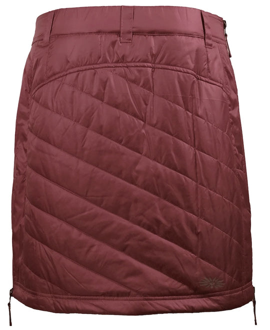 Sandy Short Skirt