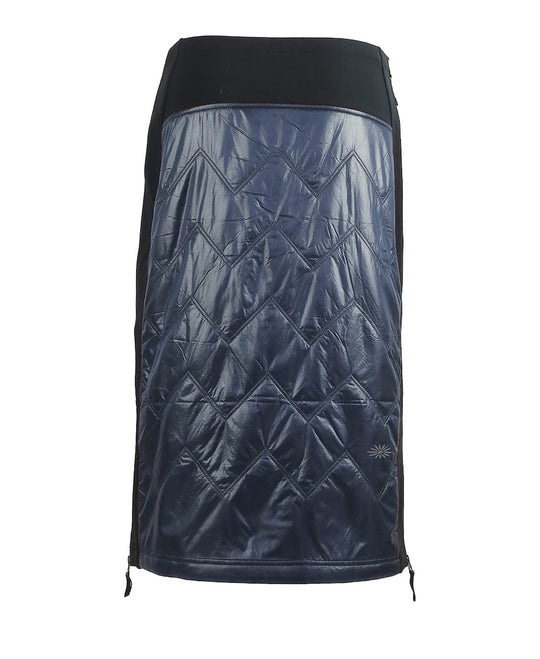 Sara Mid Skirt
