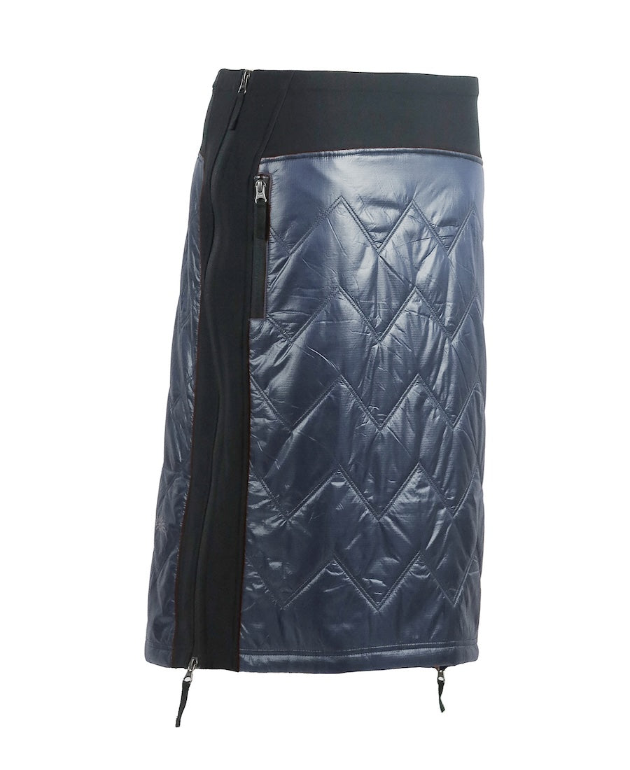 Sara Mid Skirt