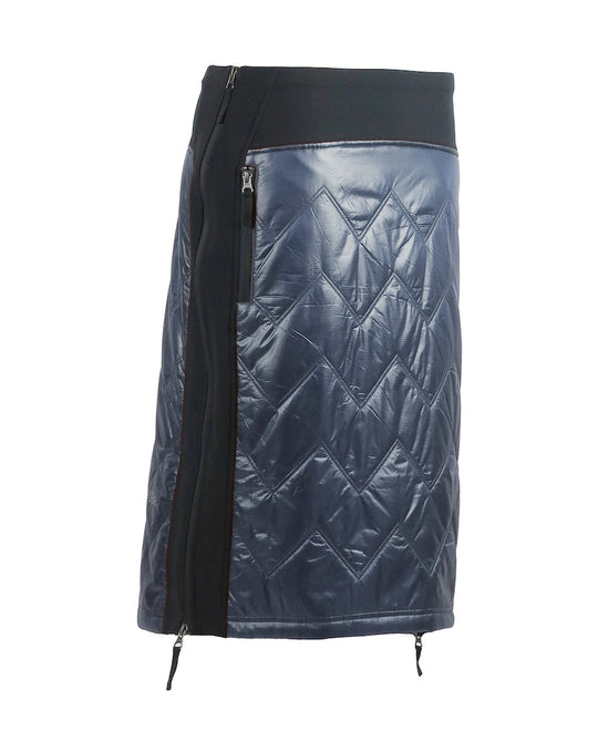 Sara Mid Skirt