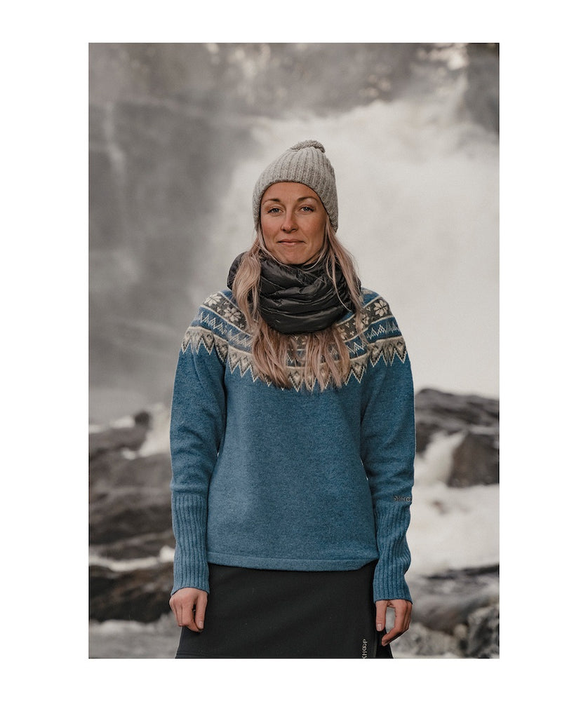 scandinaviansweatermooddenim_1