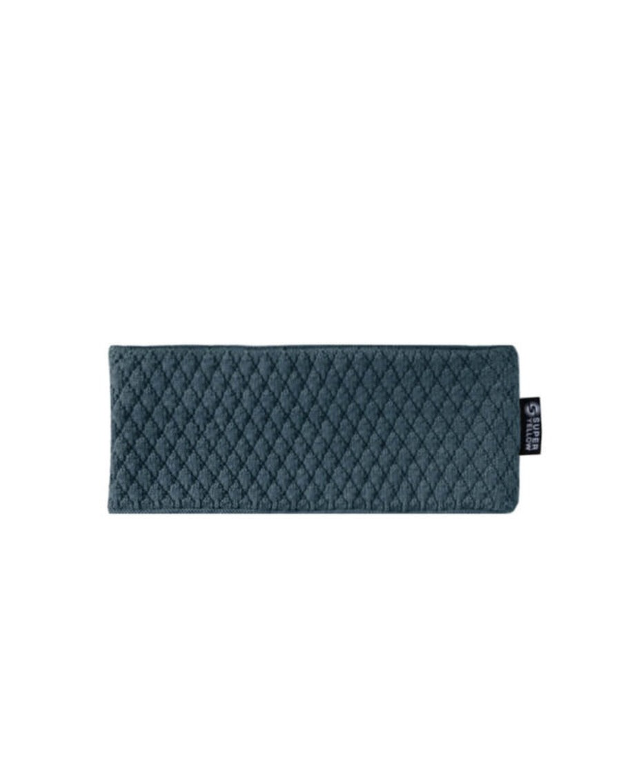 Schwand Headband