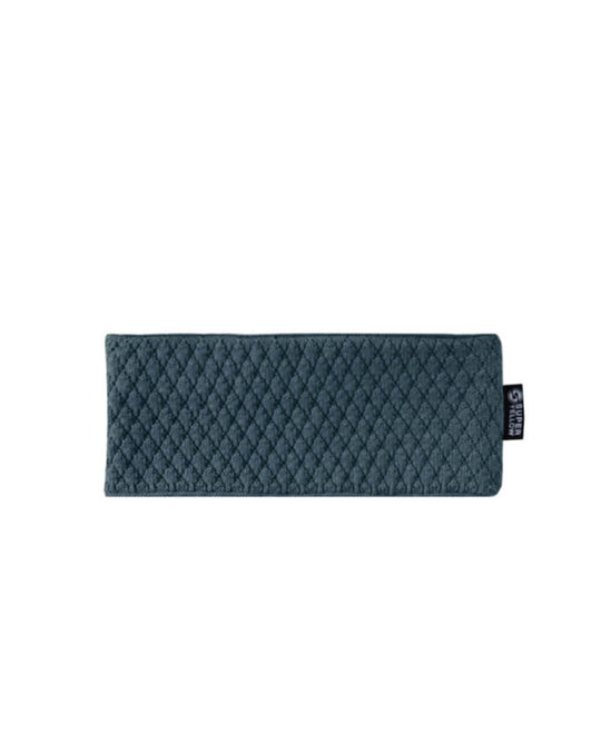Schwand Headband