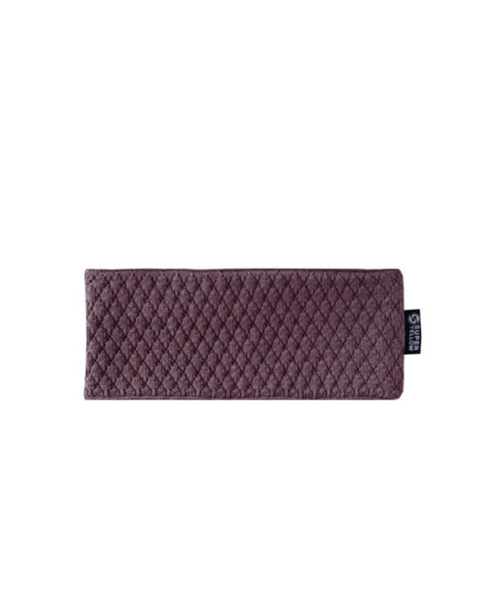 Schwand Headband