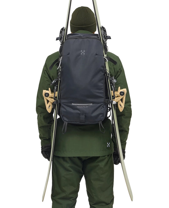 Sensate Pro 32 Backpack