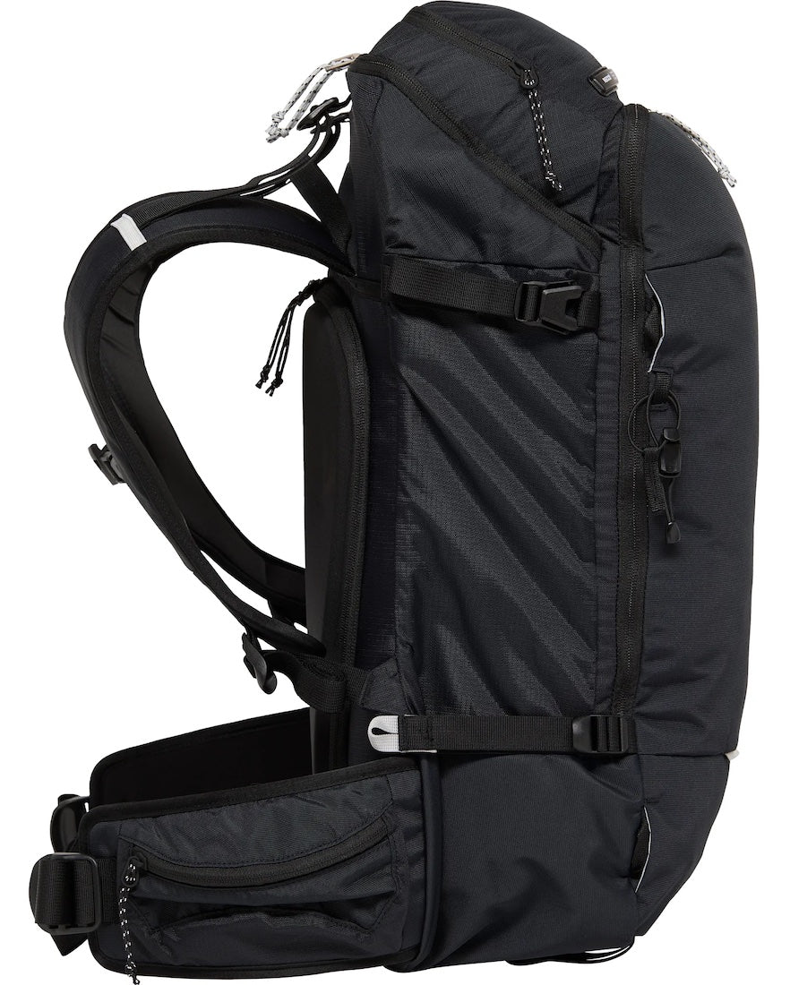 Sensate Pro 32 Backpack – Aktiv