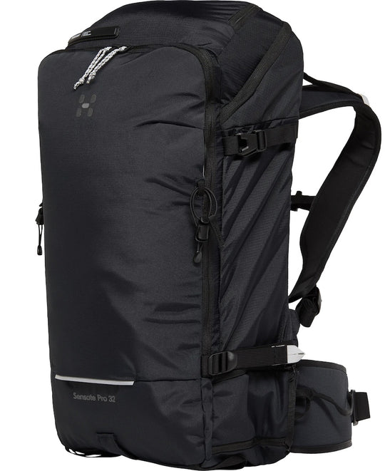 Sensate Pro 32 Backpack