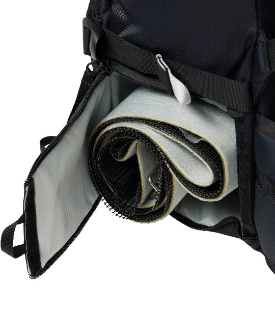 Sensate Pro 32 Backpack