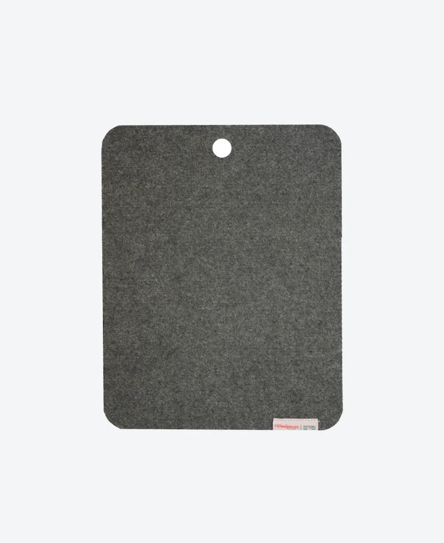 Sit Pad