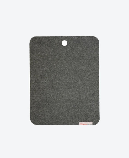 Sit Pad