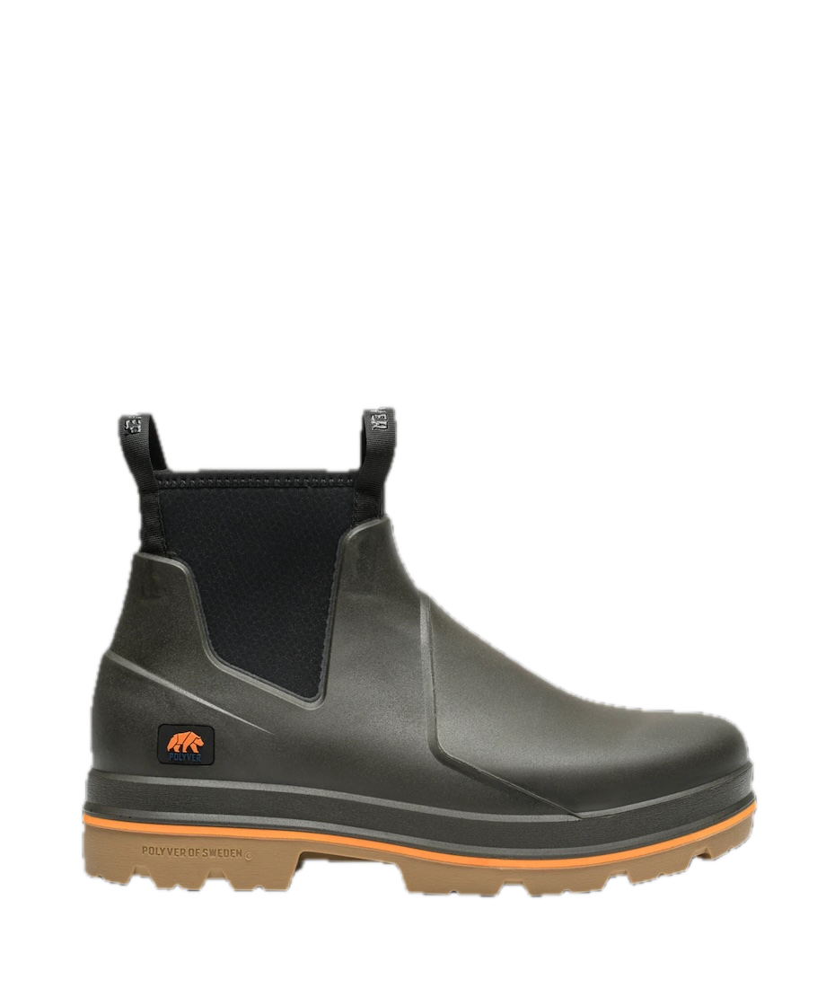 SL 25 Chelsea Boot