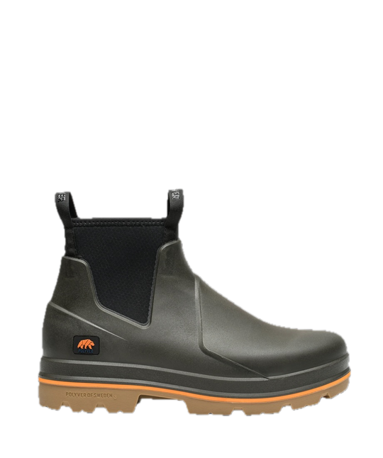 SL 25 Chelsea Boot
