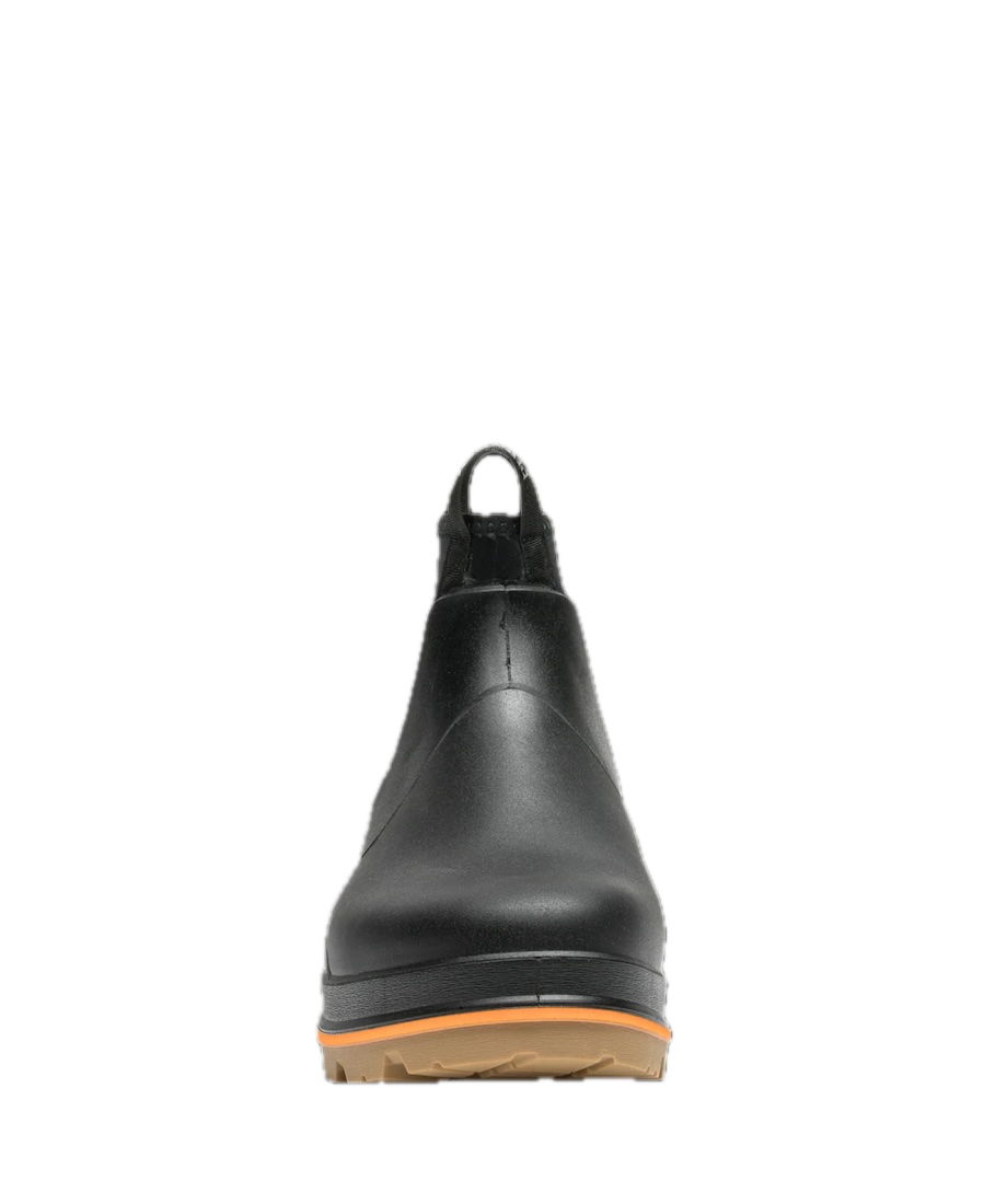 SL 25 Chelsea Boot