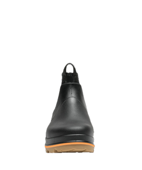 SL 25 Chelsea Boot